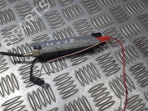 Electronic module AUDI A4 B5 (8D2) 1.6 | BP35701570M83 - Image 2