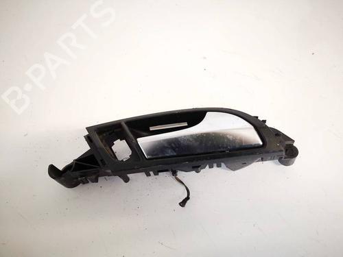 front-right-interior-door-handle-audi-q7-4lb-2006-2007-2008-2009-2010-2011-2012-2013-2014-2015-2016-35069568 main image