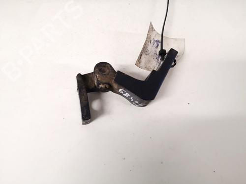 hingedoor-check-strap-vw-passat-b5-variant-3b5-1997-1998-1999-2000-2001-32888480 main image