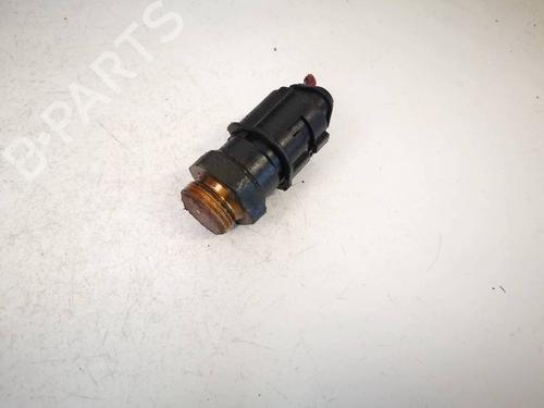 Used Electronic module Electronic module 35124697 35124697
