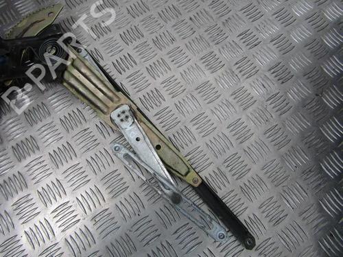 Used Front left window mechanism Front left window mechanism 35673035 35673035
