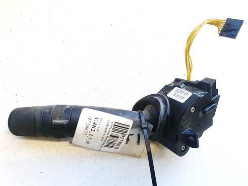 Warning switch JEEP PATRIOT (MK74) 2.0 CRD | BP35368590I22 - Image 3