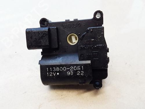 Used Electronic module Electronic module TOYOTA COROLLA Saloon (_E12_) 1.4 VVT-i (ZZE120_, ZZE120R) (97 hp) 33103120 33103120