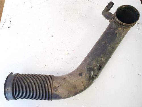 Used Pipe Pipe OPEL VECTRA C (Z02) 1.8 16V (122 hp) 35471311 35471311