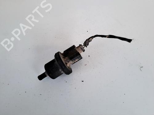 Used Electronic sensor Electronic sensor 35490150 35490150