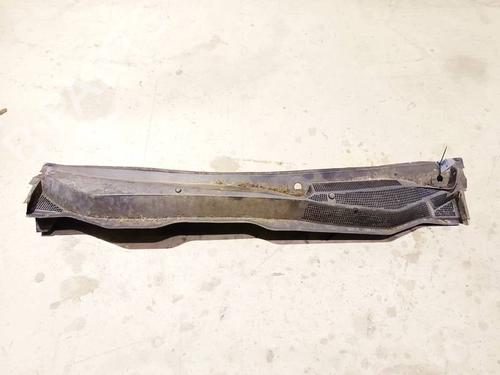 Torpedoplade Torpedoplade 35054561 35054561