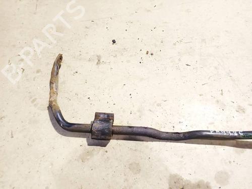 Anti roll bar CITROËN C3 Pluriel (HB_) 1.4 | BP35126739M96 - Image 2