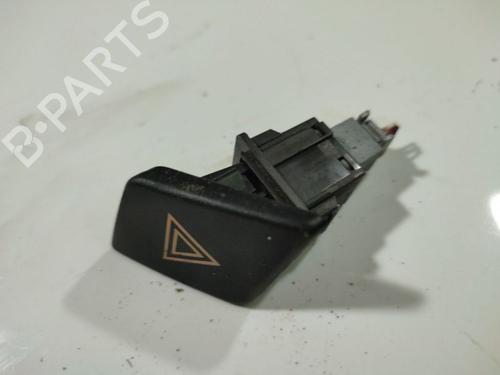 Used Warning switch Warning switch TOYOTA YARIS (_P9_) 1.4 D-4D (NLP90_, NLP90R) (90 hp) 34923758 34923758
