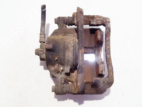 Right front brake caliper ROVER 400 II Hatchback (RT) 420 Di | BP35856749M104 - Image 2