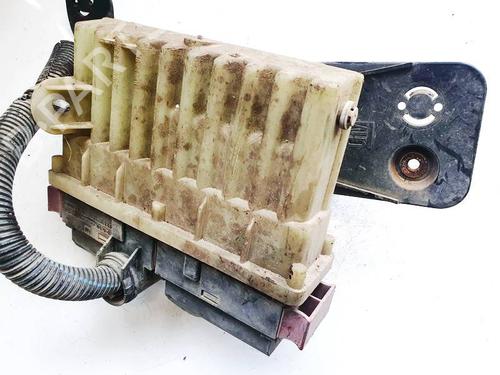 Used Electronic module Electronic module 35104189 35104189