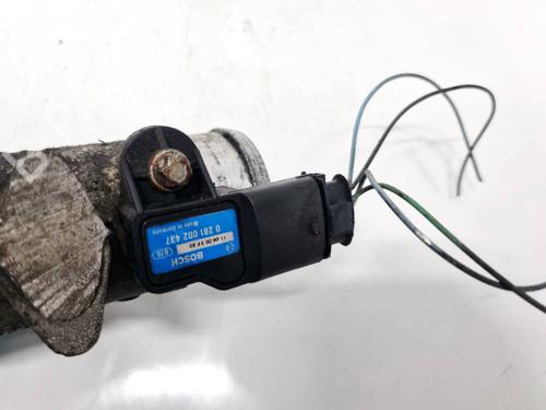 Used Electronic module Electronic module 35189664 35189664