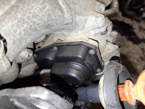 Egr DODGE JOURNEY 2.0 CRD | BP35131859M69 - Image 3