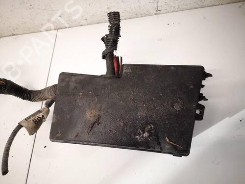 Used Fuse box Fuse box FORD FOCUS III 1.6 TDCi (115 hp) 32536851 32536851
