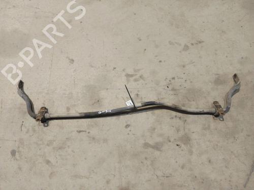Used Anti roll bar Anti roll bar 34886706 34886706