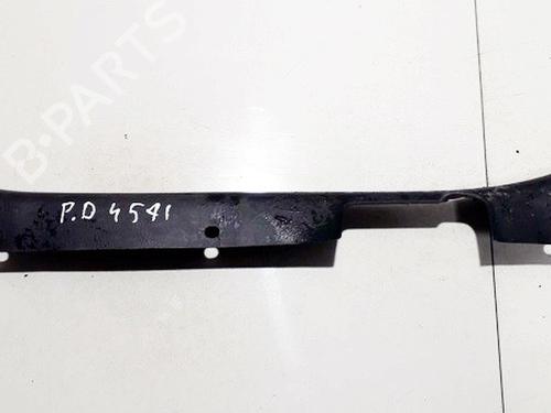 other-hyundai-getz-tb-2001-2002-2003-2004-2005-2006-2007-2008-2009-2010-2011-35847580 main image