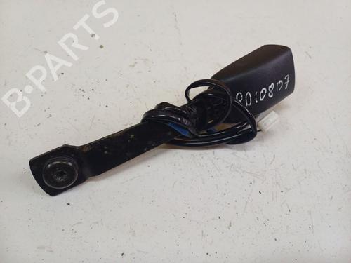 Used Seat buckle Seat buckle 34896383 34896383