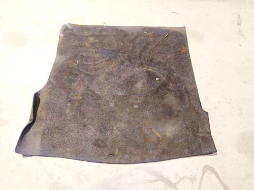 Used Luggage compartment floor Luggage compartment floor 35051059 35051059