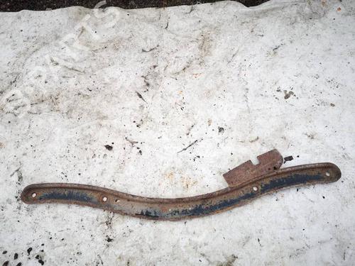 Used Support VOLVO V50 (545) 2.0 D (136 hp) 32628217