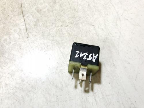 other-audi-a4-b5-8d2-1994-1995-1996-1997-1998-1999-2000-2001-33099139 main image