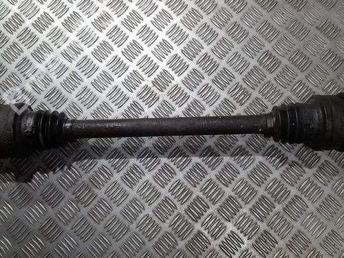 Used Left rear driveshaft Left rear driveshaft 35692436 35692436