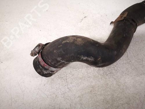 Pipe OPEL ASTRA H (A04) 1.9 CDTI (L48) | BP40616483M125 - Image 3