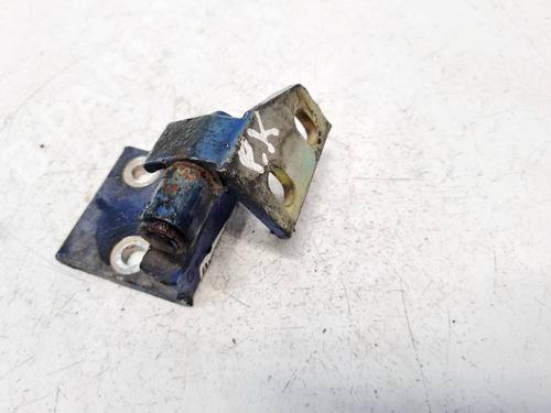 Used Hinge/Door check strap Hinge/Door check strap CITROËN BERLINGO / BERLINGO FIRST MPV (MF_, GJK_, GFK_) 2.0 HDI 90 (MFRHY) (90 hp) 32591502 32591502