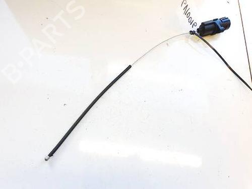 Used Cable Cable 34972120 34972120