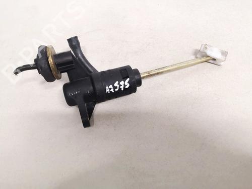 Used Clutch slave cylinder Clutch slave cylinder VW PASSAT B5.5 (3B3) 1.9 TDI (130 hp) 35468691 35468691