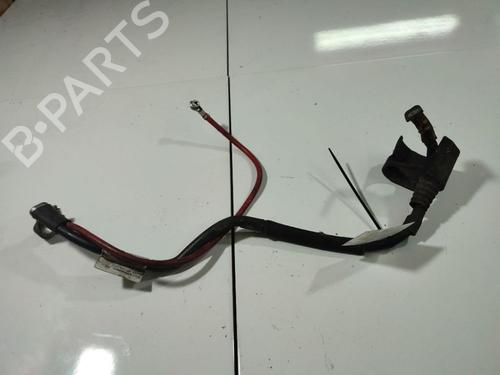 Used Cable Cable VW PASSAT B6 (3C2) 2.0 TDI (136 hp) 34935922 34935922