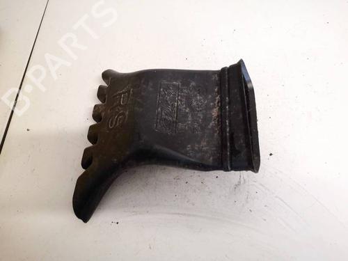 Pipe VOLVO S40 II (544) 1.8 | BP35090917M125 - Image 2