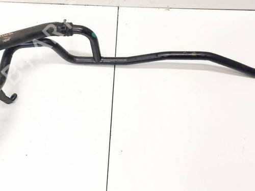 Pipe JAGUAR XF I (X250) 3.0 D | BP35319587M125 - Image 2