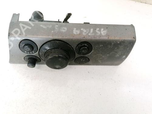 Used Switch Switch 35433555 35433555