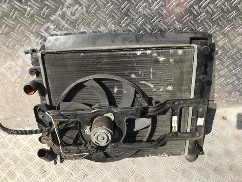 water-radiator-renault-kangoo-kc01_-1997-35685176 main image