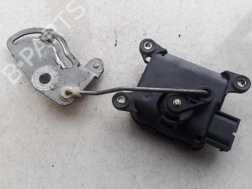 Electronic module AUDI A6 C5 (4B2, 4B4) 2.4 | BP33517994M83 - Image 2