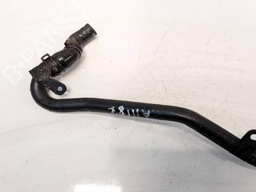 Rohr CHRYSLER YPSILON 1.2 | BP36687046M125 - Image 3