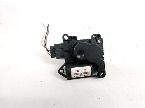 Used Electronic module Electronic module FORD FOCUS I (DAW, DBW) 2.0 16V (131 hp) 33089036 33089036
