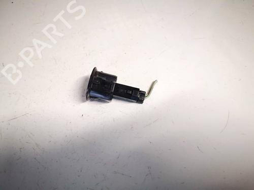 Electronic module INFINITI FX 35 | BP35211235M83 - Image 2