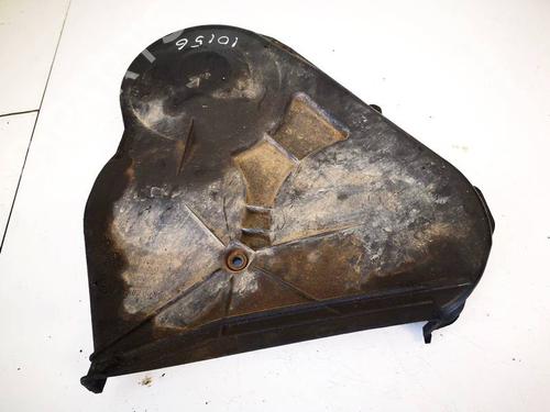 Used Timing cover Timing cover 35035303 35035303