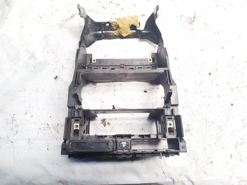 Used Switch Switch 35626133 35626133