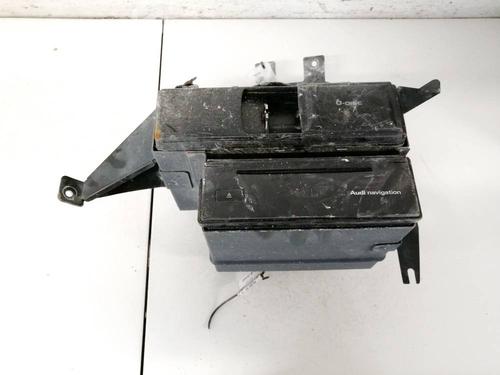 Used Electronic module Electronic module 35209474 35209474