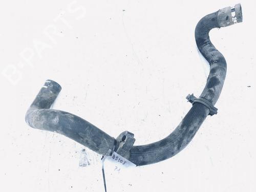 Used Pipe Pipe CITROËN XSARA (N1) 2.0 HDi 90 (90 hp) 33072530 33072530