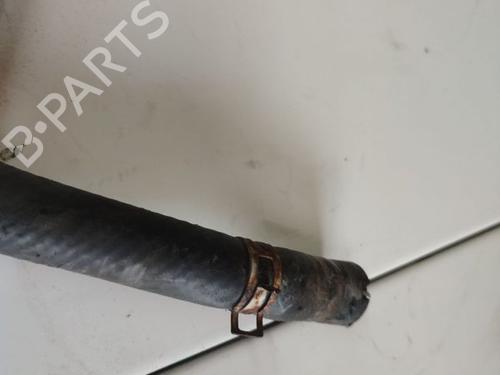 Pipe ISUZU D-MAX II (TFR, TFS) 1.9 Ddi (TFR87J) | BP36546441M125 - Image 3