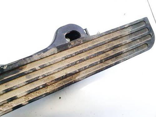 Pedal VW PASSAT B6 (3C2) 1.9 TDI | BP34852042I4 - Image 2