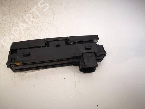 Warning switch OPEL INSIGNIA A (G09) 2.0 CDTI (68) | BP36517753I22 - Image 2