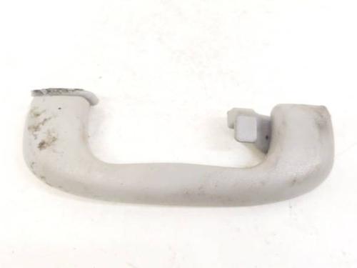 interior-roof-handle-opel-vectra-c-z02-2002-2003-2004-2005-2006-2007-2008-2009-35333082 main image