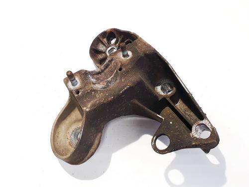 Support VW PASSAT B5.5 (3B3) 1.9 TDI | BP32911808C155 - Image 2