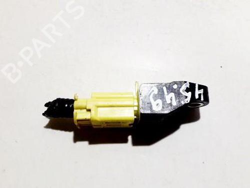 Electronic module TOYOTA RAV 4 III (_A3_) 2.2 D 4WD (ALA30_, ALA30R) | BP33514699M83 - Image 2