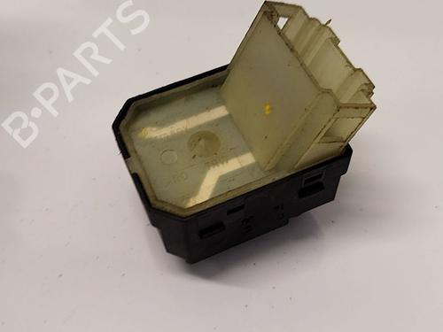 Mirror switch AUDI A6 C5 (4B2, 4B4) 2.5 TDI | BP34785752I25 - Image 3