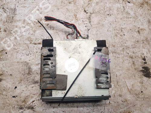 Used Electronic module Electronic module 35553346 35553346