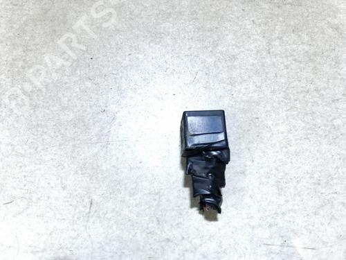 electronic-sensor-seat-ibiza-iii-6l1-2002-2003-2004-2005-2006-2007-2008-2009-33069289 main image